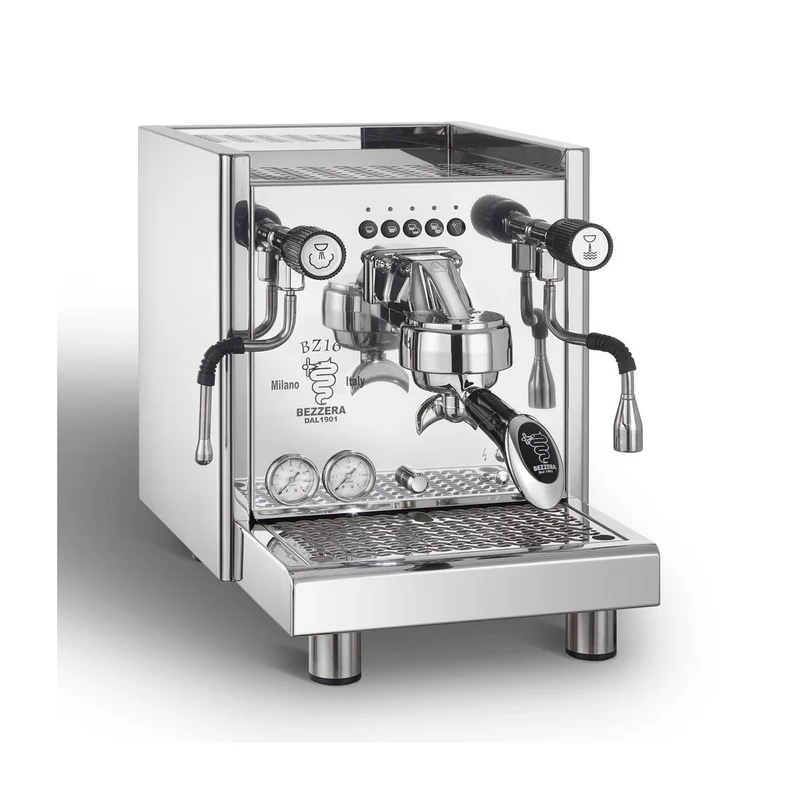 Bezzera BZ16 DE Espressomaschine