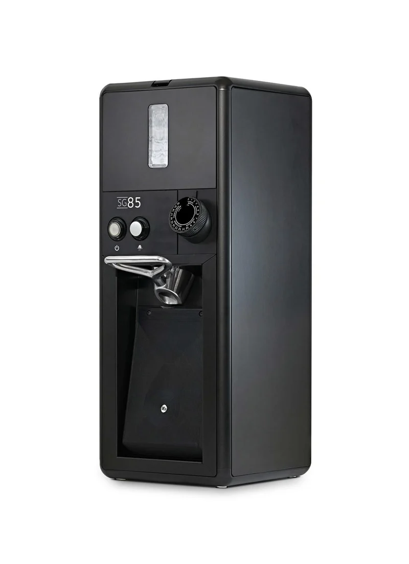 Eureka SG85 Grocery Kaffeemühle für Ladentheke