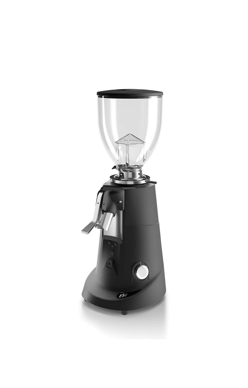 F5 D Kaffeemühle