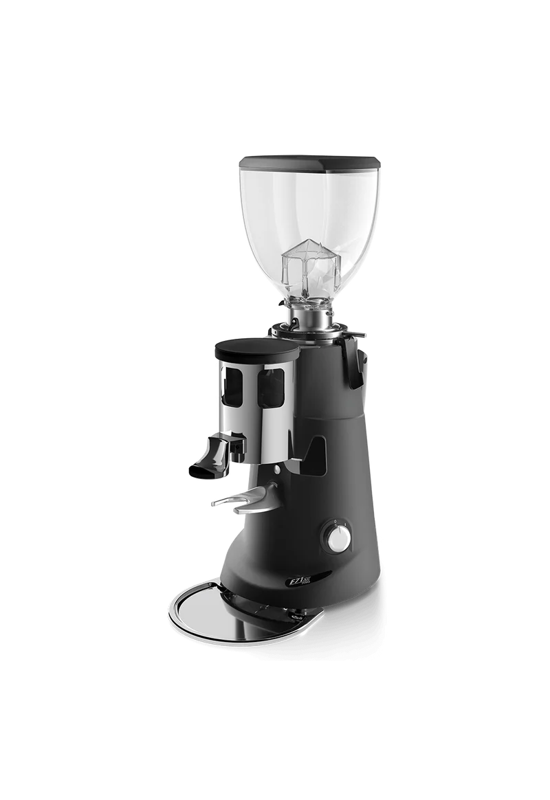 Fiorenzato F71 AK PRO Kaffeemühle