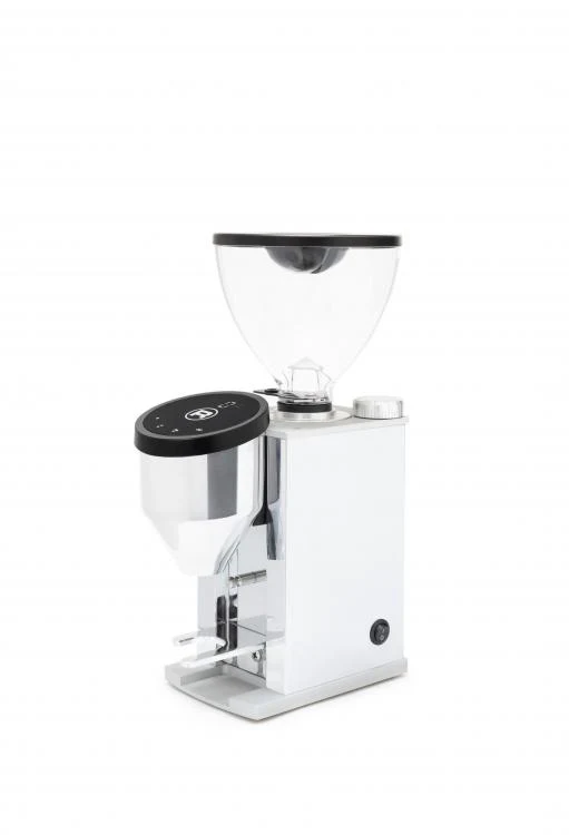 Rocket Faustino 3.1 | Kaffeewelt