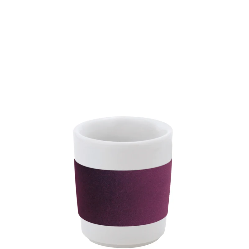 KAHLA touch! Mini-Becher 0,09 l wild berry