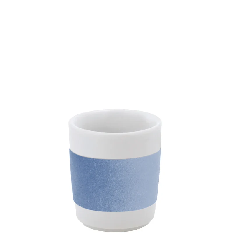 KAHLA touch! Mini-Becher 0,09 l sky blue