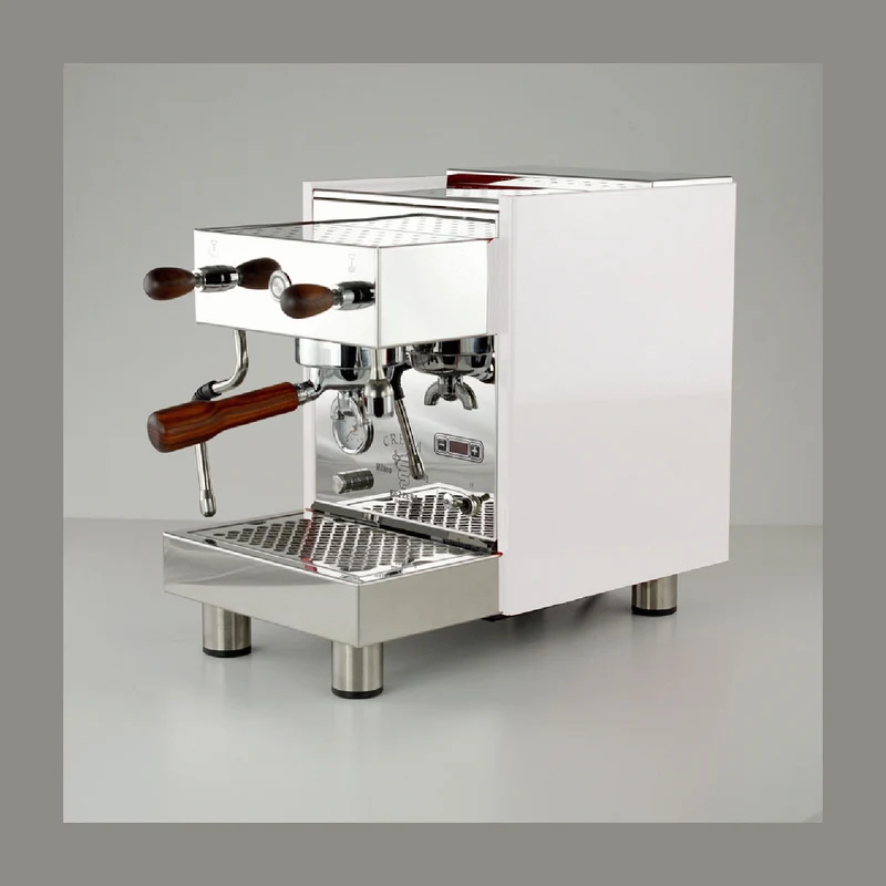 Bezzera Crema PM PID Espressomaschine