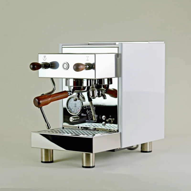 Bezzera Crema PM Espressomaschine