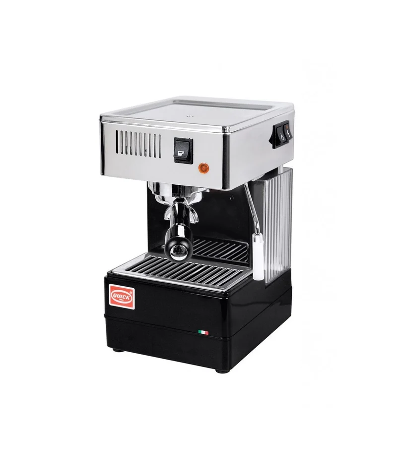 Quick Mill 0820 Stretta Espressomaschine