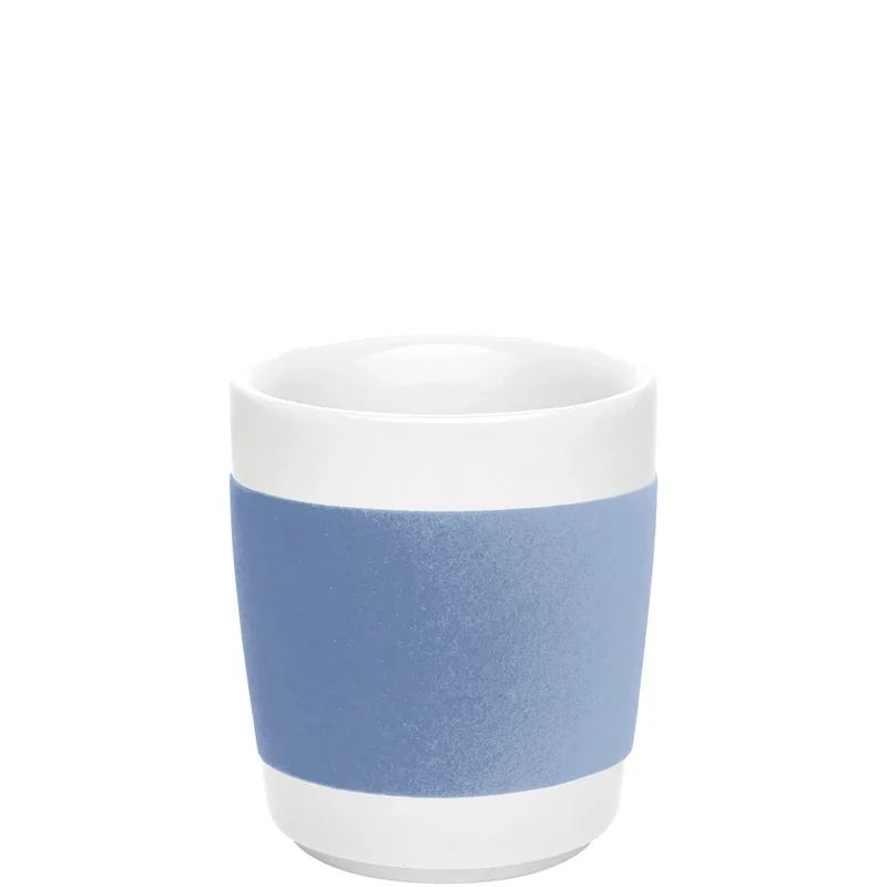 KAHLA touch! Midi-Becher 0,28 l sky blue