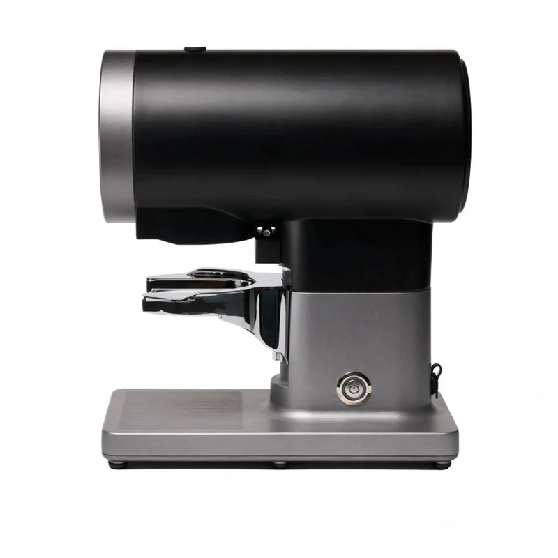 Eureka Disko Tamper Stand Alone 58mm - Kaffeewelt
