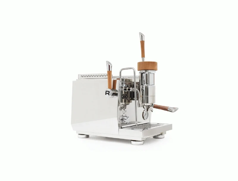 Rocket Espresso Epica