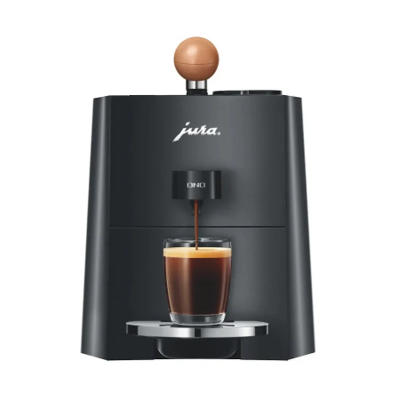 JURA ONO Black