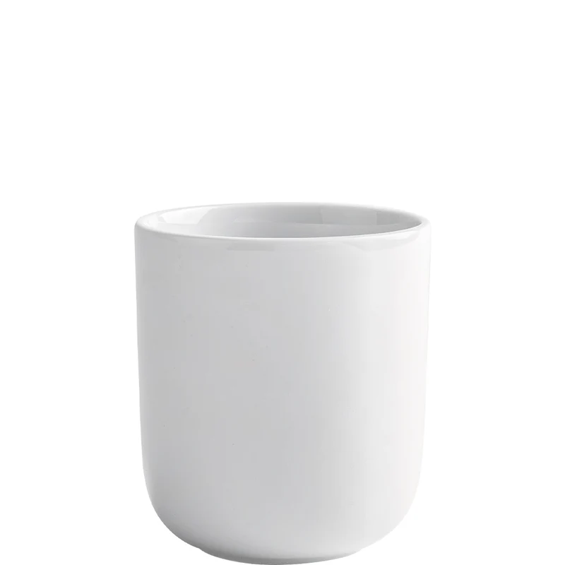 KAHLA Juvaa Becher 0,30 l weiß