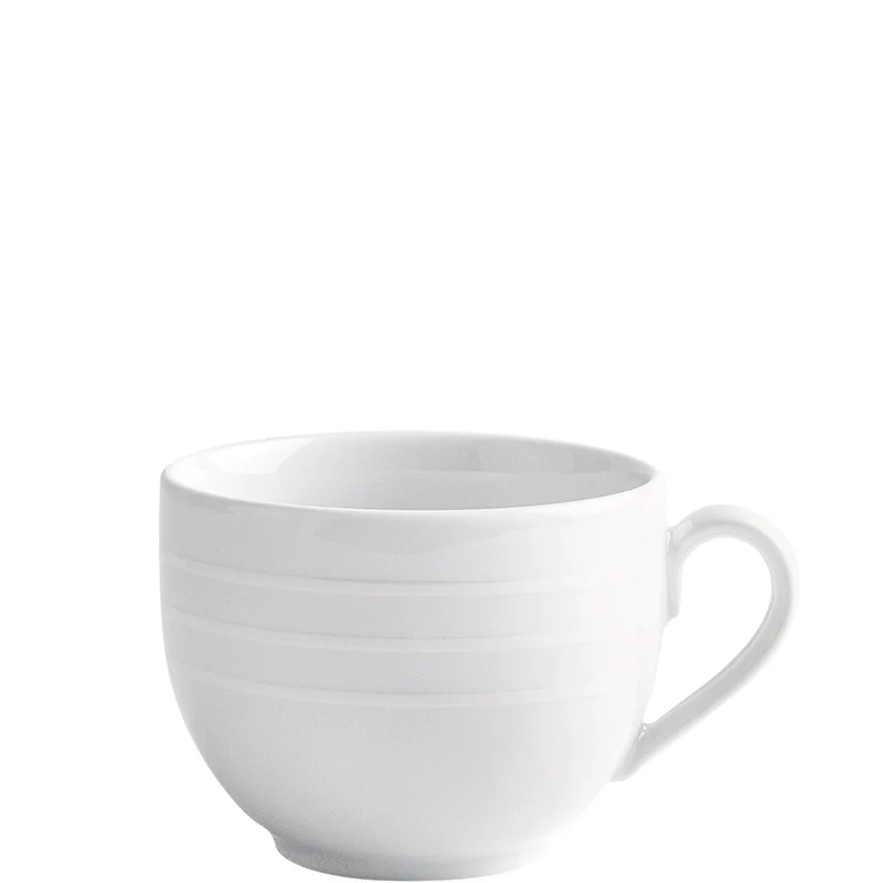 KAHLA Aronda Kaffee-Obertasse 0,21 l Pure Line
