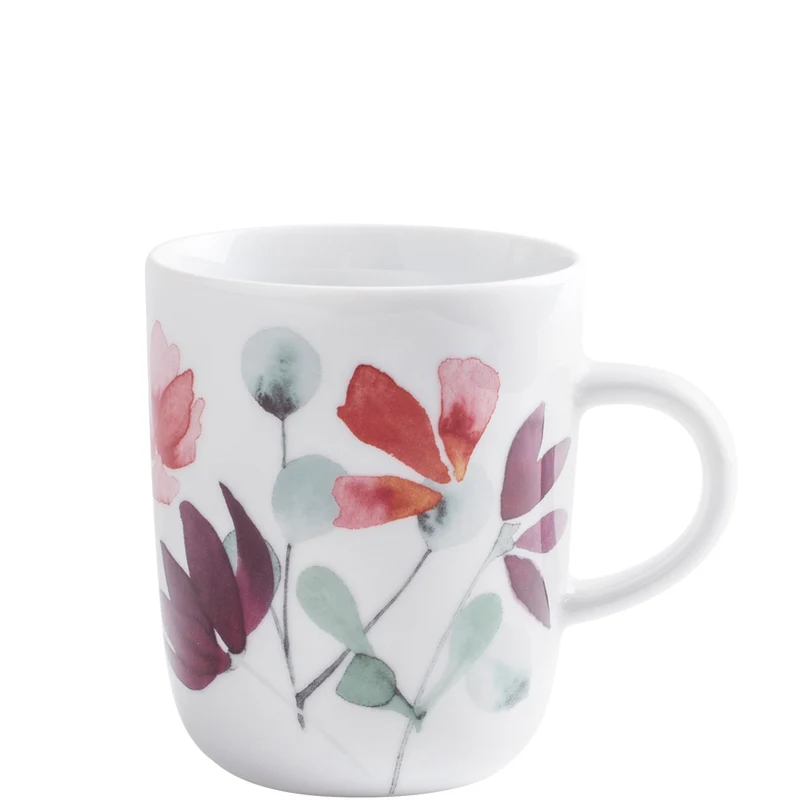 KAHLA Pronto Happy Cups Becher 0,35 l Heyday