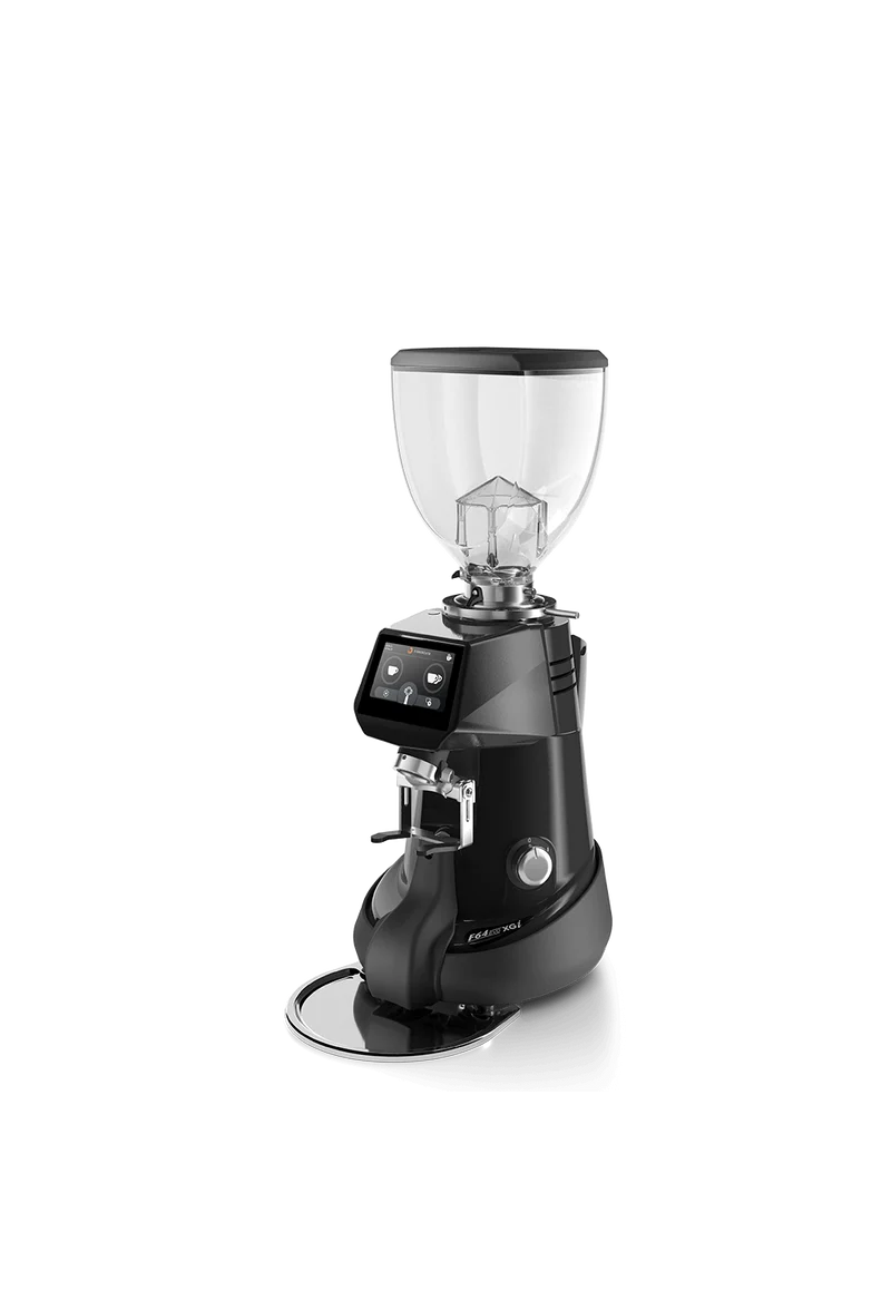 Fiorenzato F64 EVO XGi