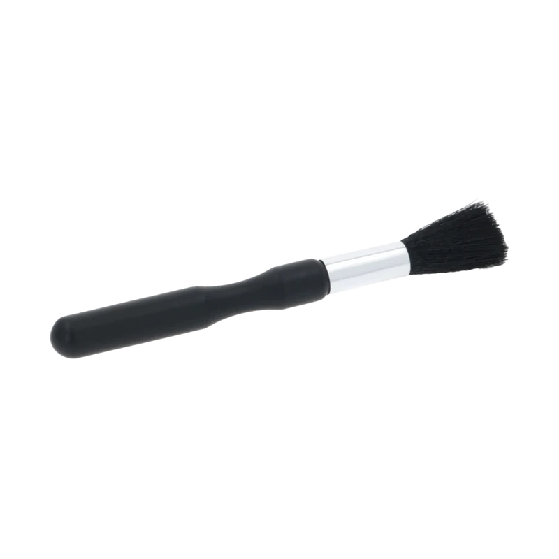 Reinigungspinsel Espresso Brush - Kaffeewelt