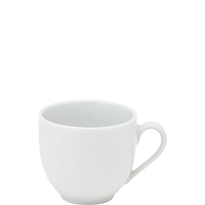 KAHLA Dîner Espressotasse 0,10 l weiß