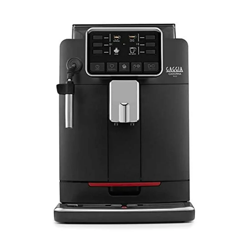 Gaggia Cadorna Plus ST WAND