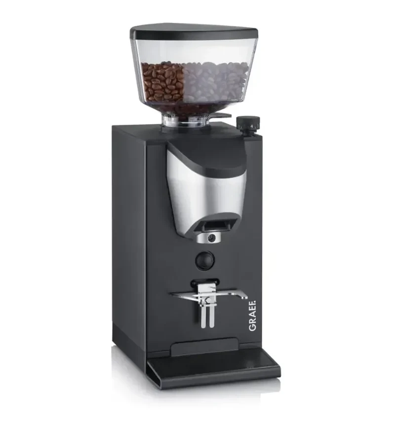 Graef CM1012 Kaffeemühle