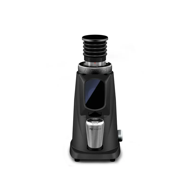 Fiorenzato AllGround ProBrew - Single Dose