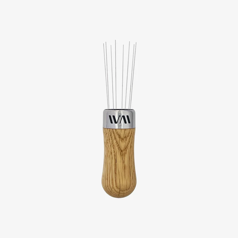 Wiedemann WDT-Distribution Tool