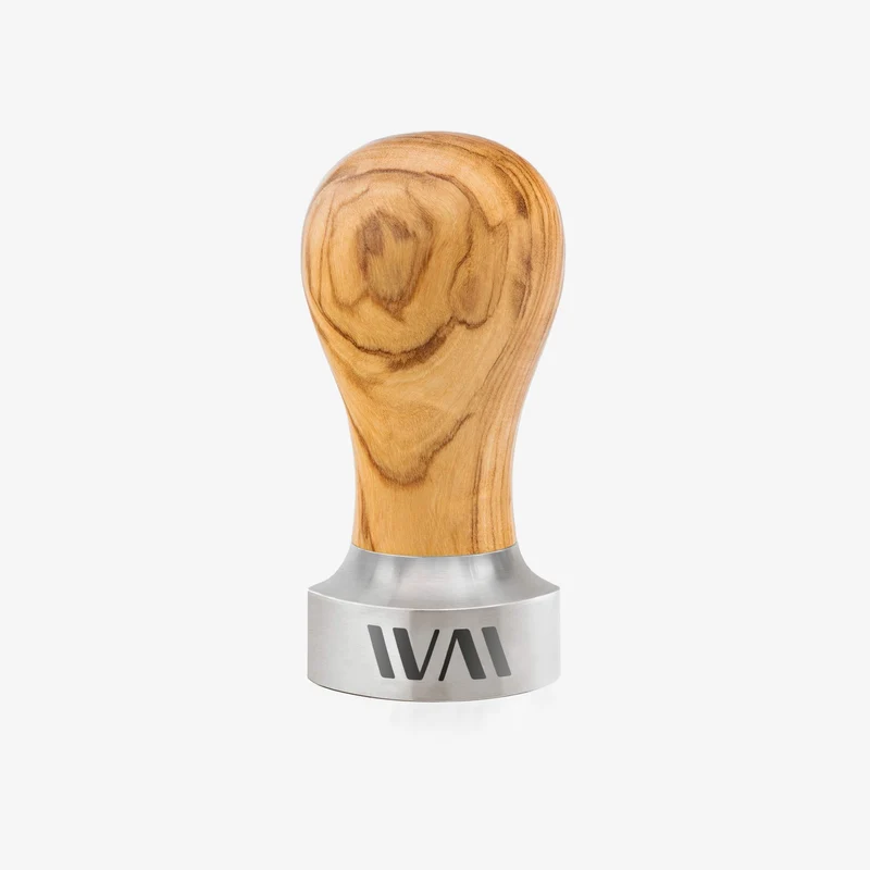 Wiedemann Präzisionstamper