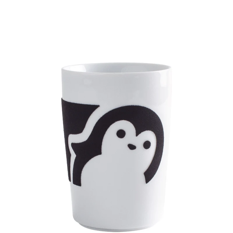 KAHLA touch! Maxi-Becher 0,35 l Herbert