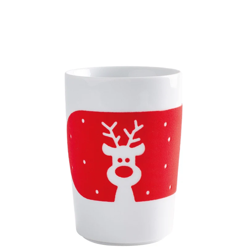 KAHLA touch! Maxi-Becher 0,35 l Karli