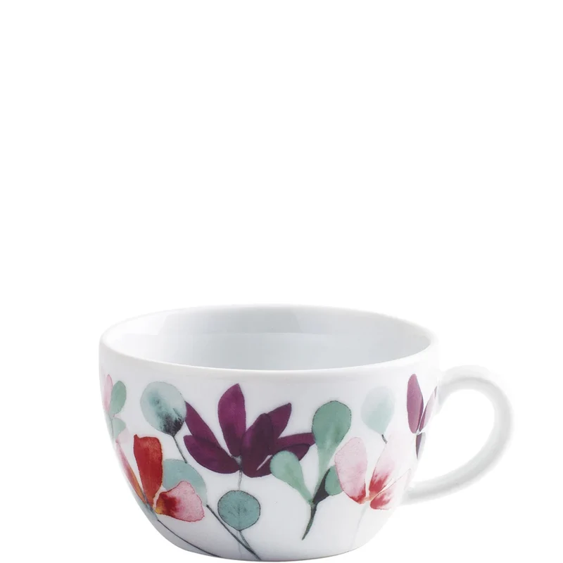KAHLA Pronto Heyday Cappuccinotasse 0,25 l Heyday