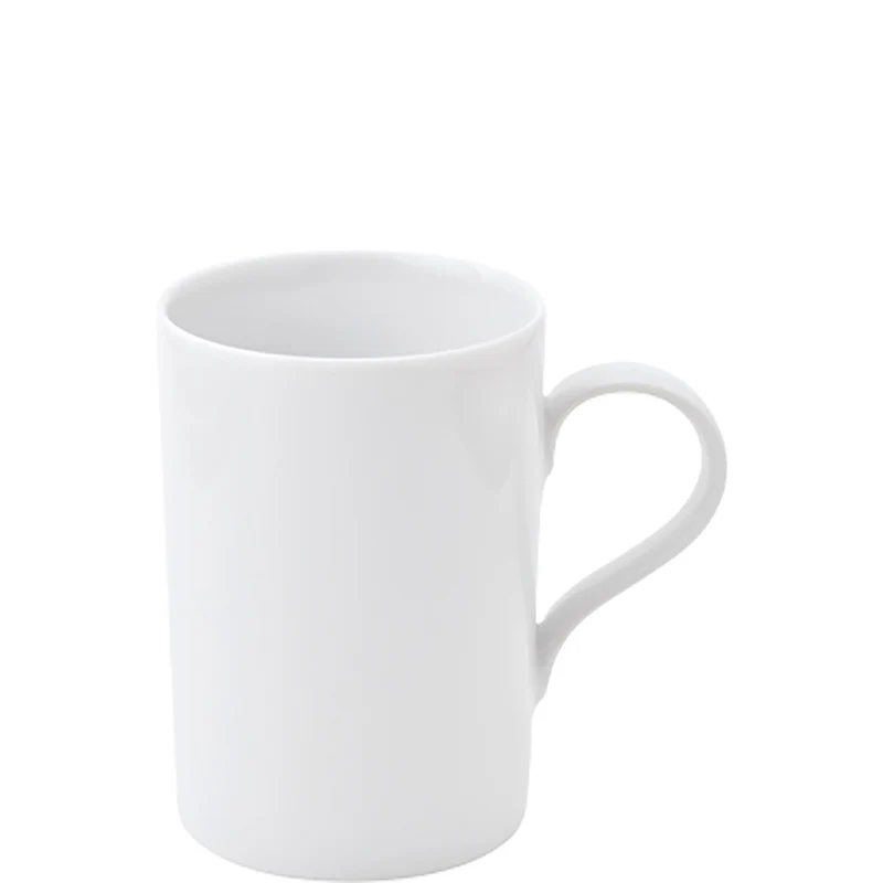 KAHLA Aronda Becher 0,32 l weiß