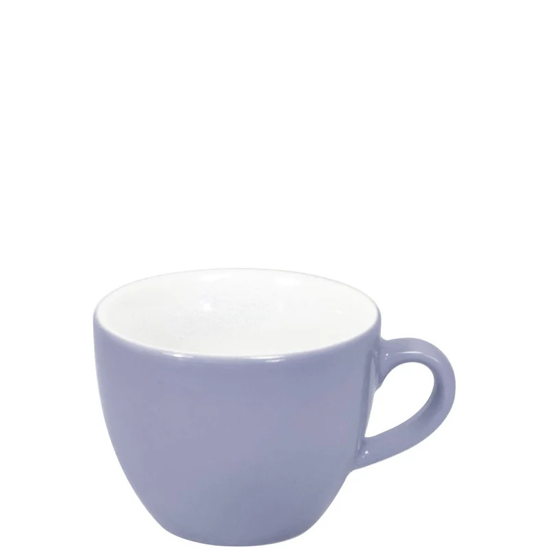 KAHLA Pronto Colore Espressotasse 0,08 l stormy blue