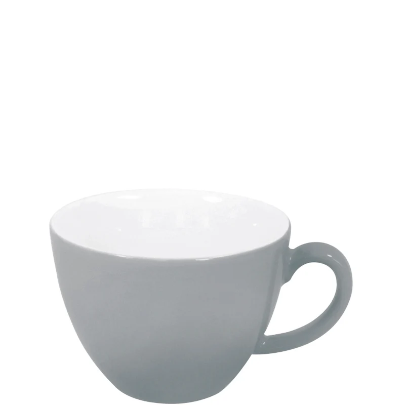 KAHLA Pronto Colore Espressotasse 0,08 l cool gray