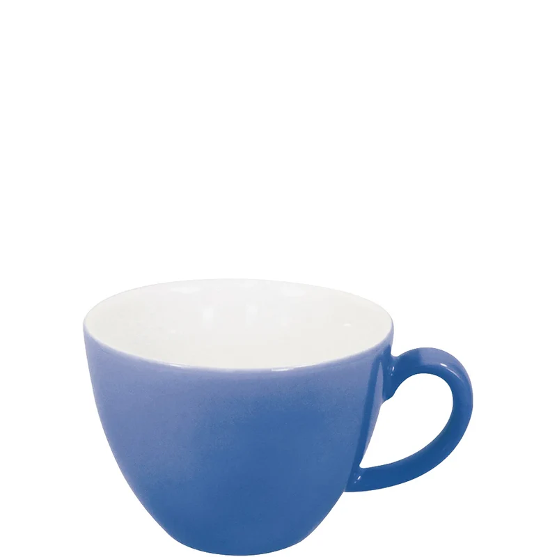 KAHLA Pronto Colore Espressotasse 0,08 l sky blue