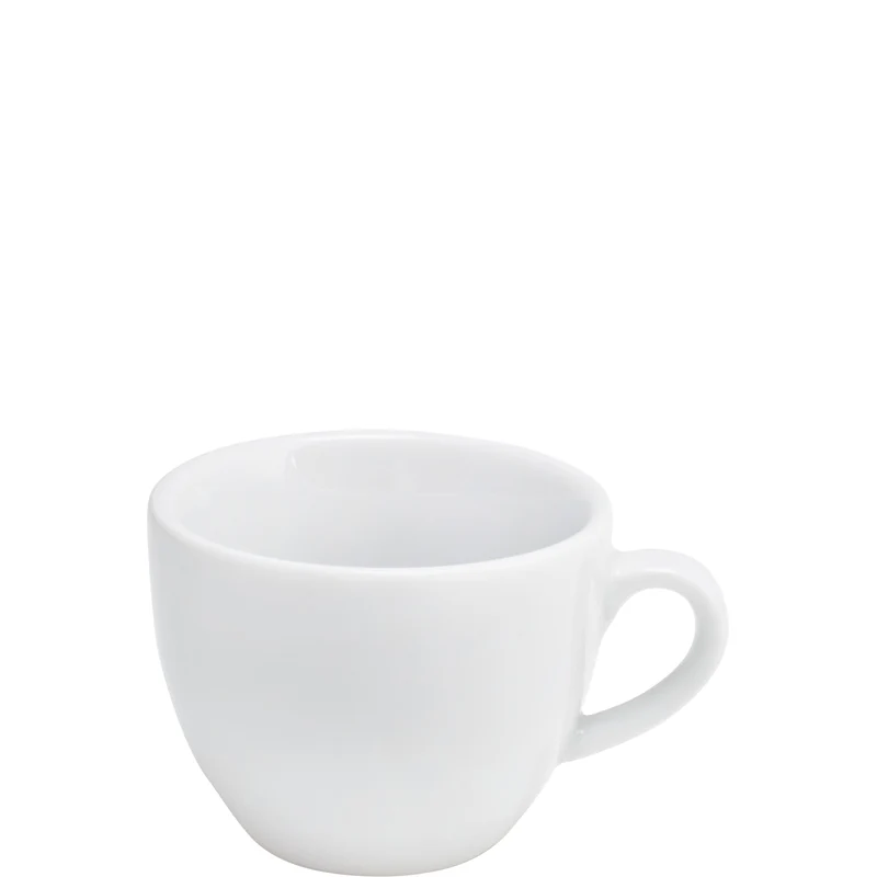 KAHLA Pronto Espressotasse 0,08 l weiß