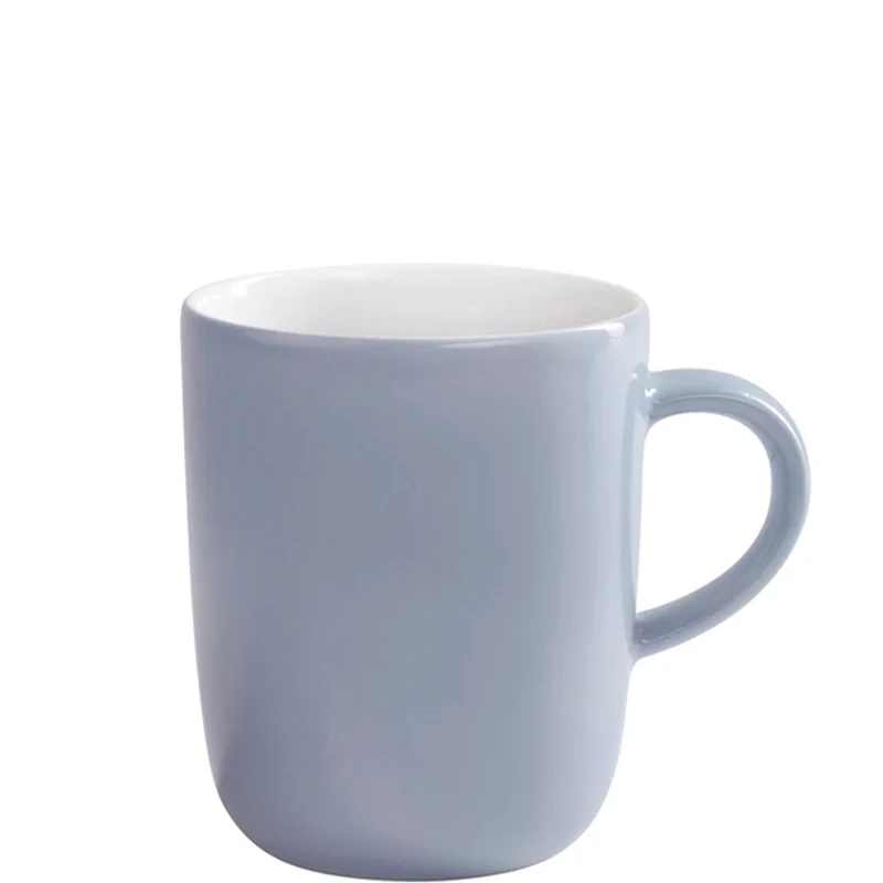 KAHLA Pronto Colore Becher 0,35 l stormy blue