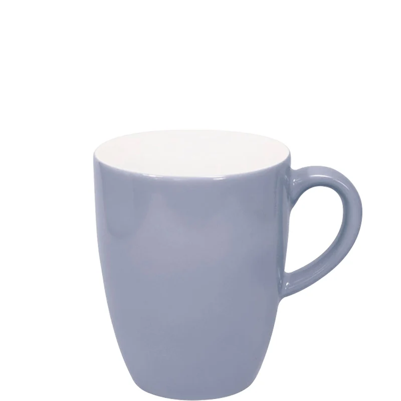 KAHLA Pronto Colore Macchiatobecher 0,28 l stormy blue