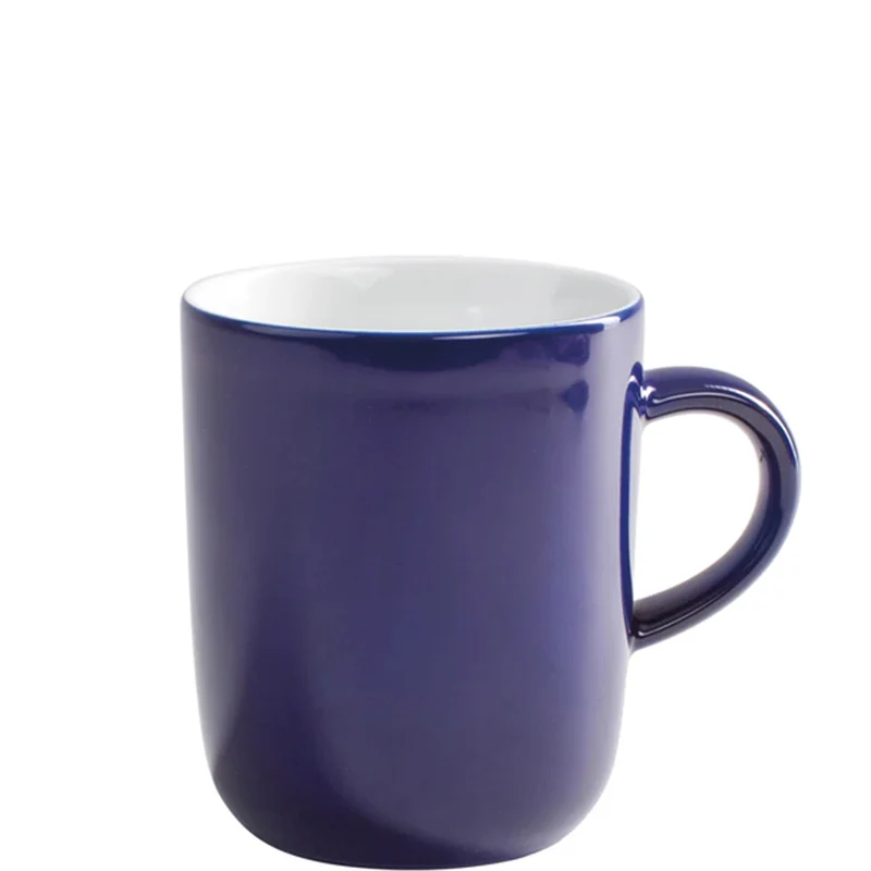 KAHLA Pronto Colore Becher 0,35 l royal blue