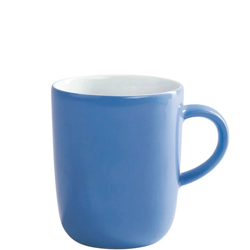 KAHLA Pronto Colore Becher 0,35 l sky blue