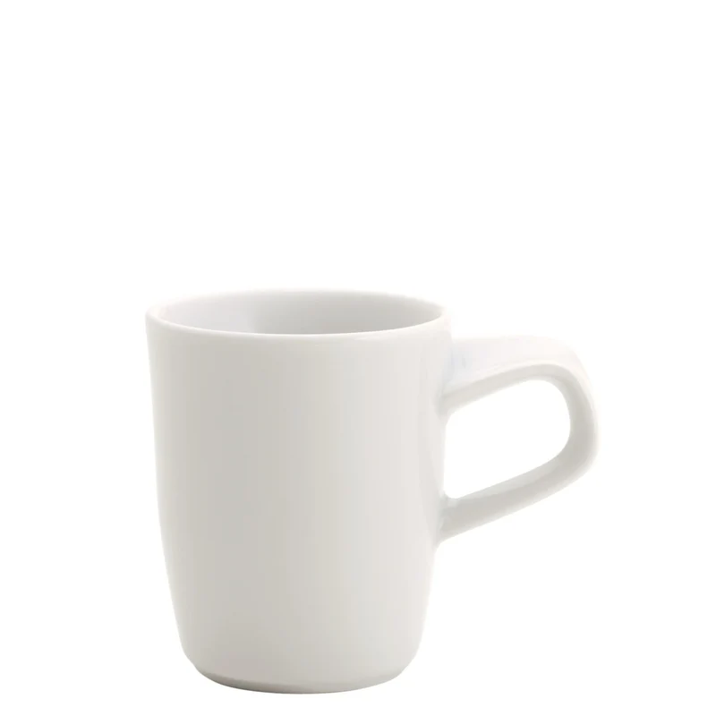 KAHLA Elixyr Espressotasse 0,09 l weiß