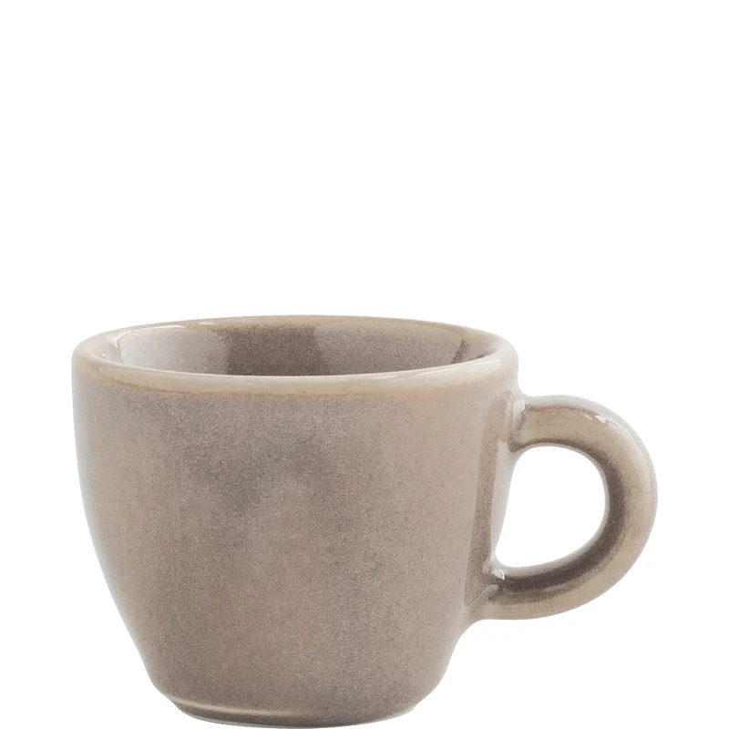 KAHLA Homestyle Espressotasse 0,03 l desert sand