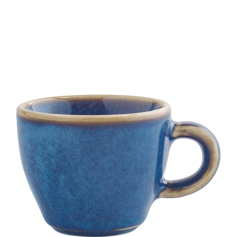 KAHLA Homestyle Espressotasse 0,03 l atlantic blue