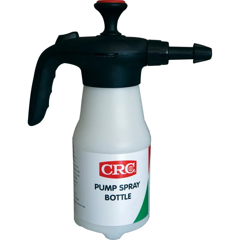 CRC Pumpsprühflasche PSF 30463
