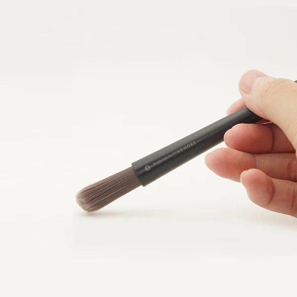 Timemore - Portable Coffee Brush (PP)