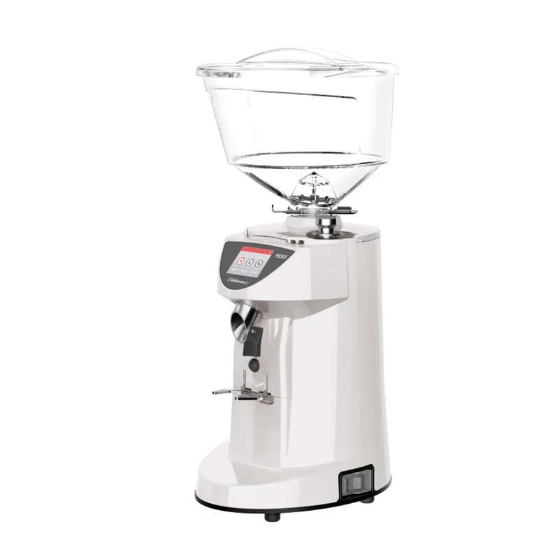 MDXS Coffee Grinder