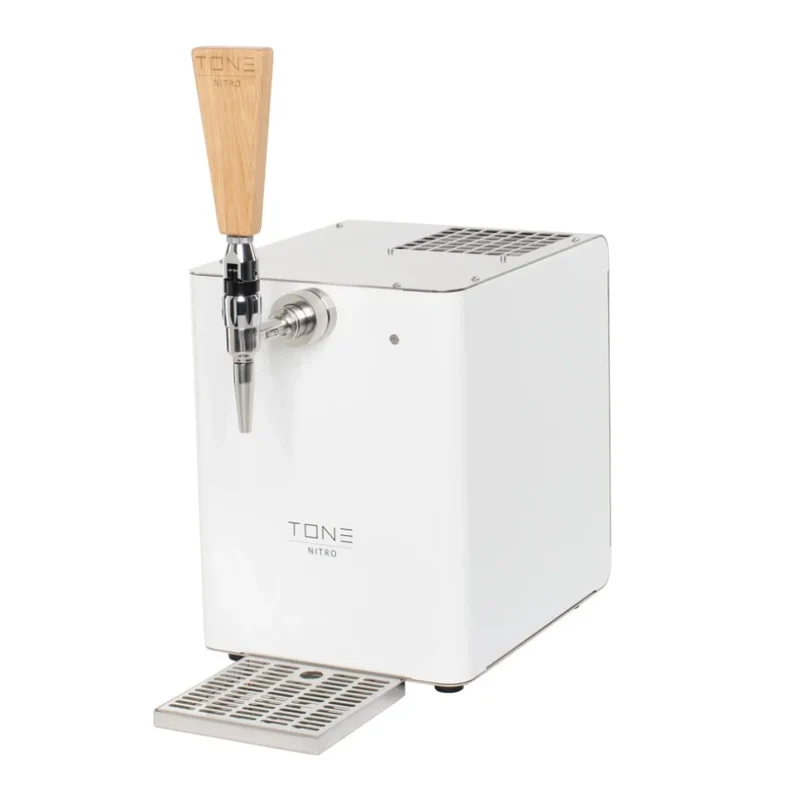 Tone Nitro
