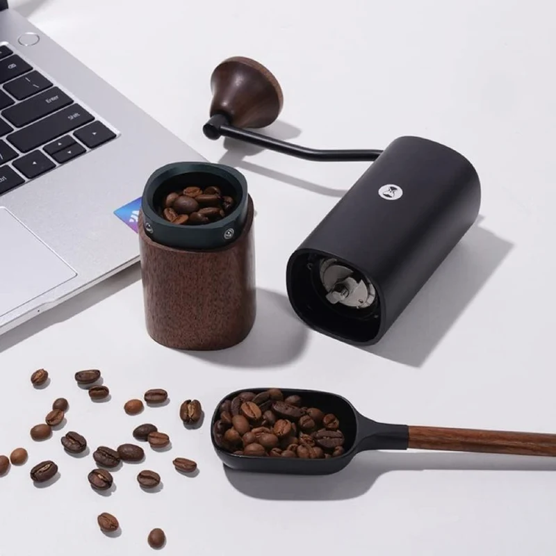 Timemore Chestnut G3 - Manual Coffee Grinder