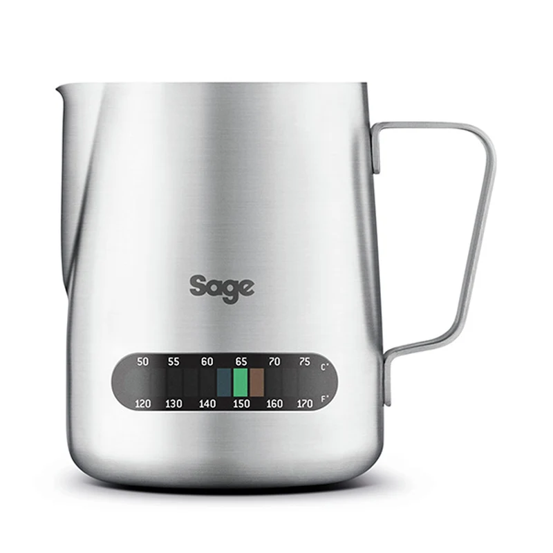 Sage - Temp Control Milk Jug