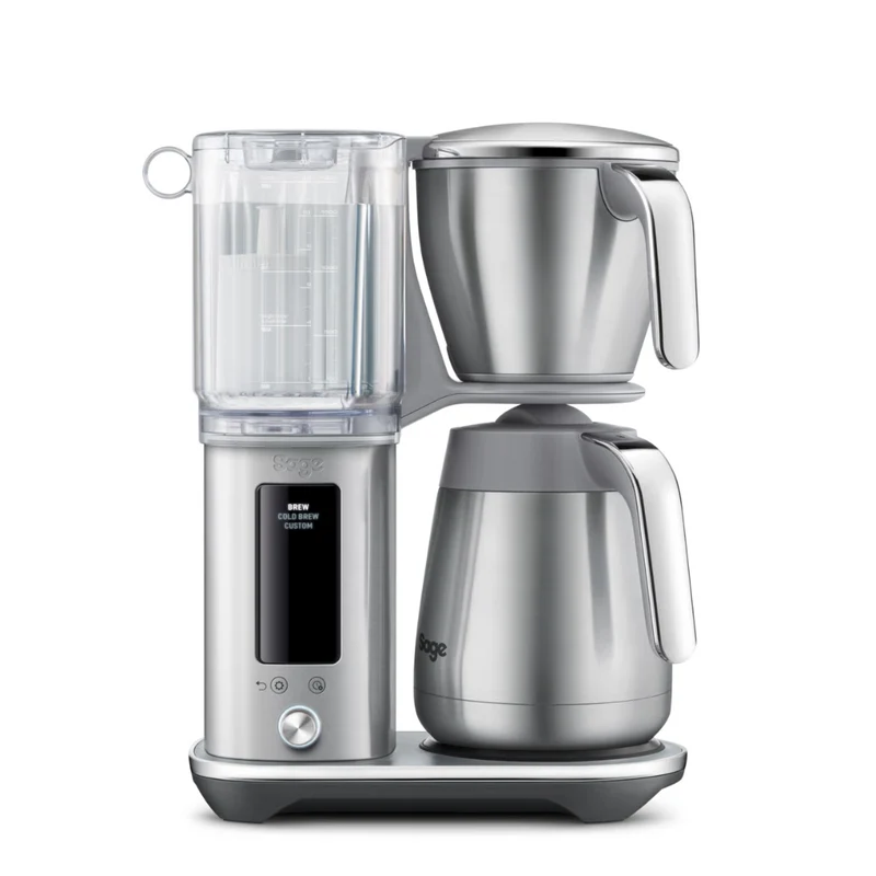 Sage - the Luxe Brewer™ Thermal