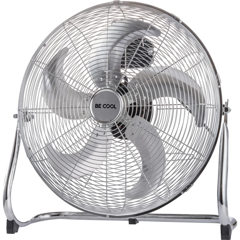 Windmaschine 45 cm