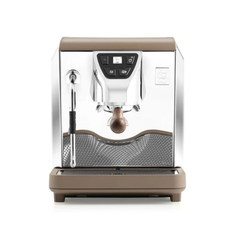 Oscar Mood GR1 - Tortora by Nuova Simonelli