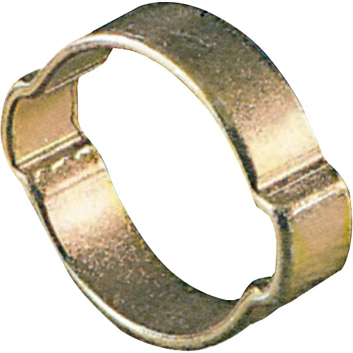 Schlauchklemme